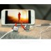 REMAX - Sports Magnet Wireless Bluetooth 4.1 Headset Can Answer Phone Stereo Headphone Mic Earphones Noise Cancelling RM-S2 - White